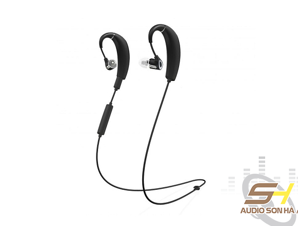 Tai nghe Bluetooth Klipsch R6 In Ear