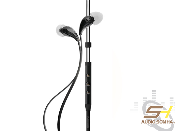 Tai nghe Klipsch X7i NEW