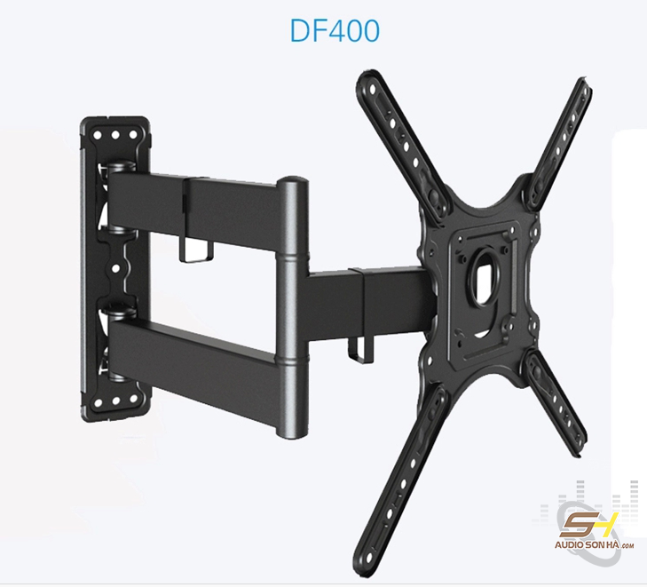Giá treo TV Emmy Mount DF-400 (New)