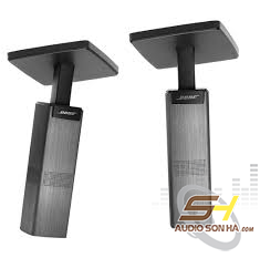 Chân treo trần loa Bose Omni Jewel /CẶP
