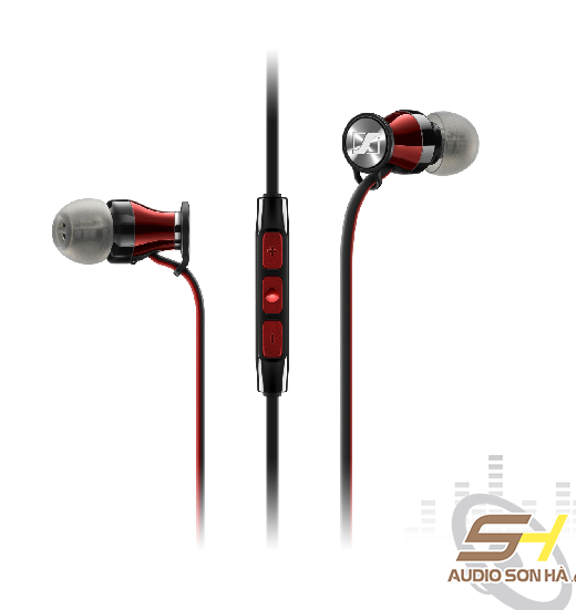 Tai nghe Sennheiser Momentum In Ear
