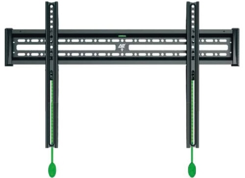 Giá treo tivi NBC3-F