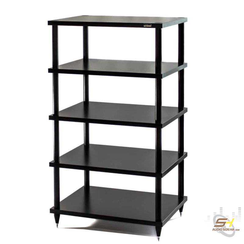 Solidsteel S2-5/ bộ 