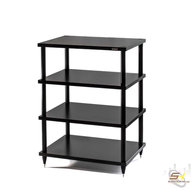 Solidsteel S2-4/ bộ 