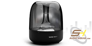 Loa Harman Kardon Aura Studio 2