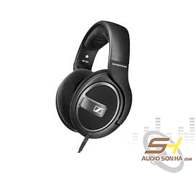 Tai nghe Sennheiser HD 559