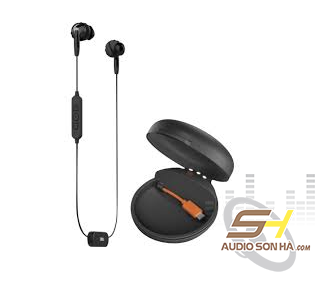 JBL Inspire 700/BLUETHOOT 4.1/ PIN 16 GIỜ