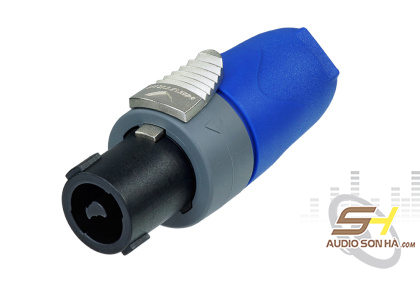 Jack loa Neutrik NL2FX/ 1 Cái