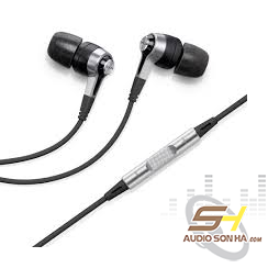 Tai nghe Denon AH-C620R