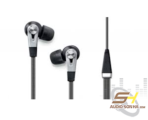 Tai nghe Denon AH-C720