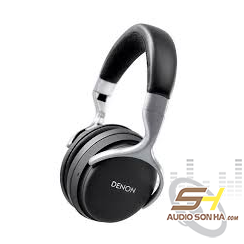 Tai nghe Denon AH GC20EM