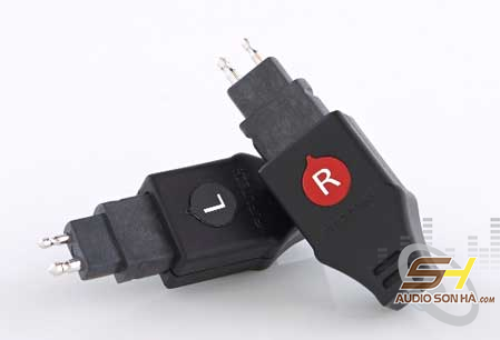 Jack Furutech FT-2PS / Cặp