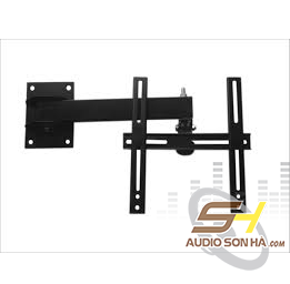Giá treo Tivi Xoay (Góc)