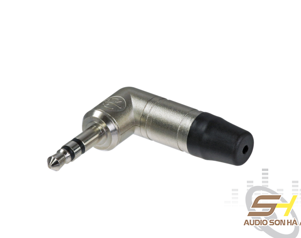 Jack Neutrik NTP3RC / 1 Cái
