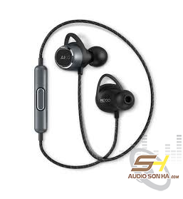 Tai nghe AKG N200 Wireless