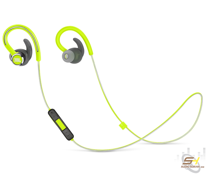 Tai nghe JBL Reflect Contour 2/ BLUETHOOT 4.2/ PIN 10 GIỜ