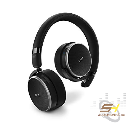 Tai nghe AKG N60NC WIRELESS