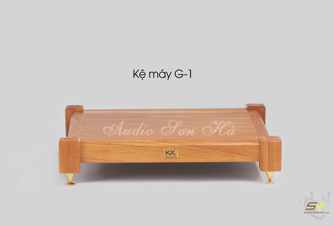Kệ máy Kệ Xinh G-1