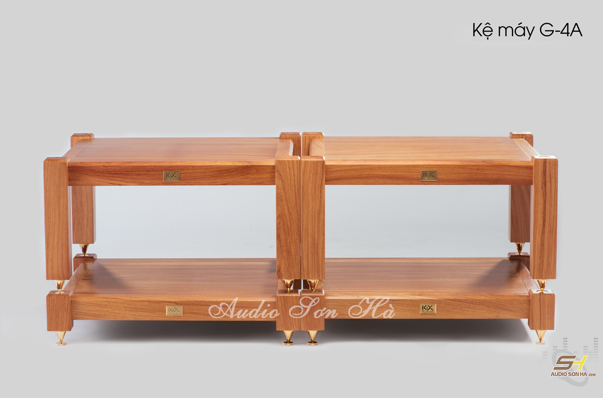 Kệ máy Kệ Xinh G-4A