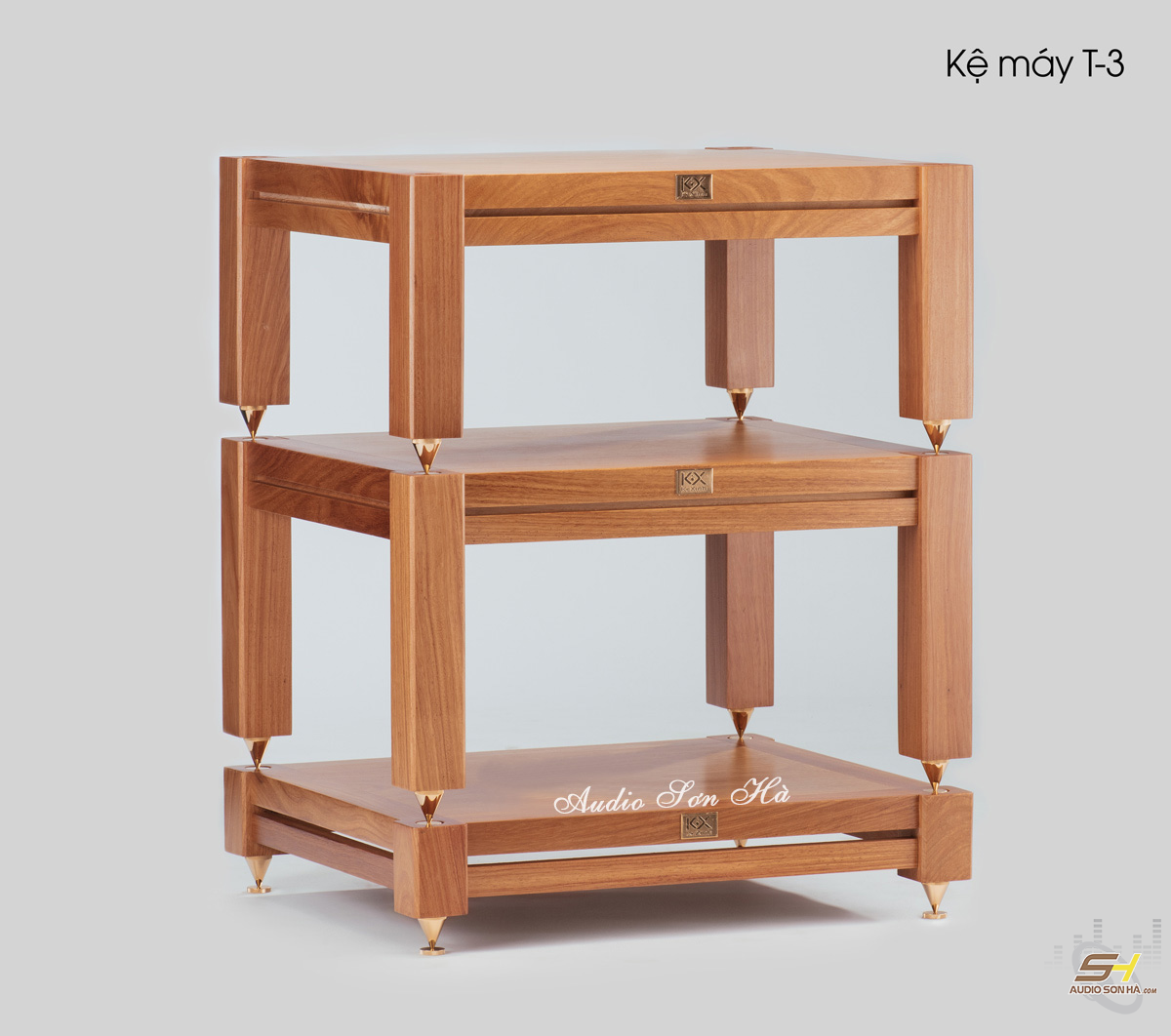 Kệ máy Kệ Xinh T-3