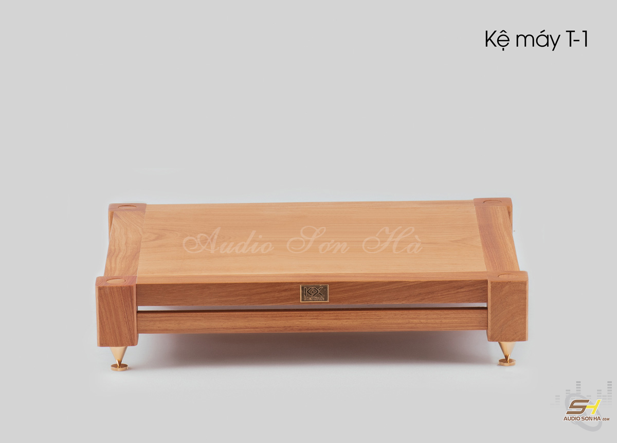 Kệ máy Kệ Xinh T-1