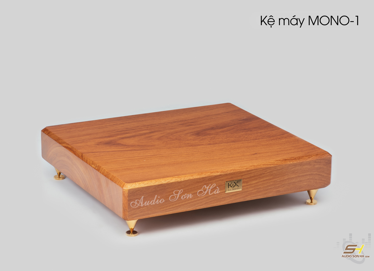 Kệ máy Kệ Xinh MONO-1