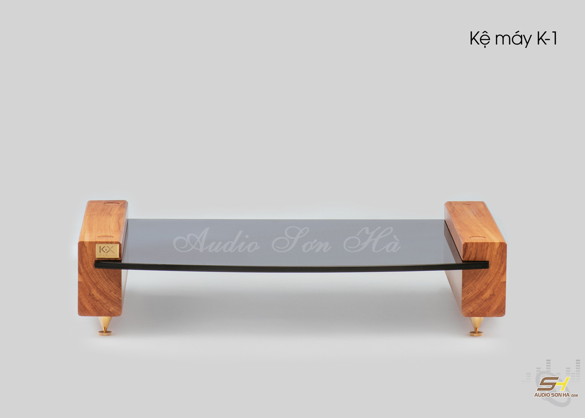 Kệ máy Kệ Xinh K-1