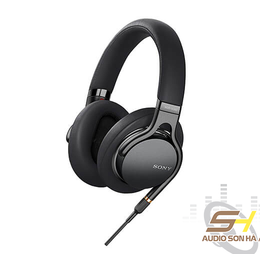 Tai nghe Hires Sony MDR-1AM2
