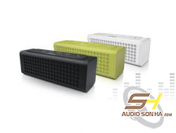 Loa Yamaha NX-P100, Bluetooth //Đang khuyến mãi 