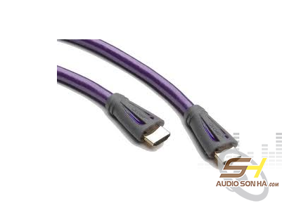 Dây HDMI QED Performance/ 1.5m