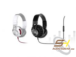 Headphone JBL Synchros S300