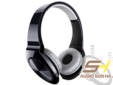 Tai nghe Pioneer SE-MJ751