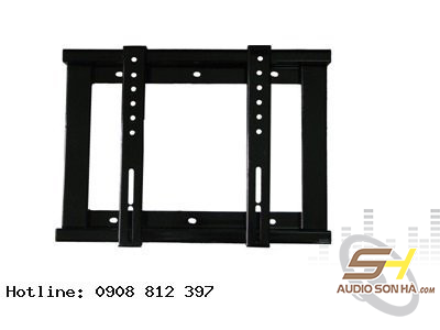 Giá treo tivi Áp Tường (19-26inch)/ 1 Bộ