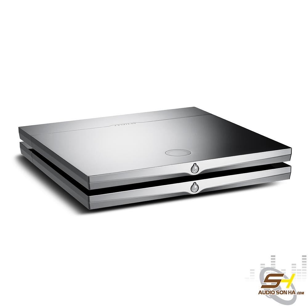 Amply DEVIALET EXPERT 210 PRO