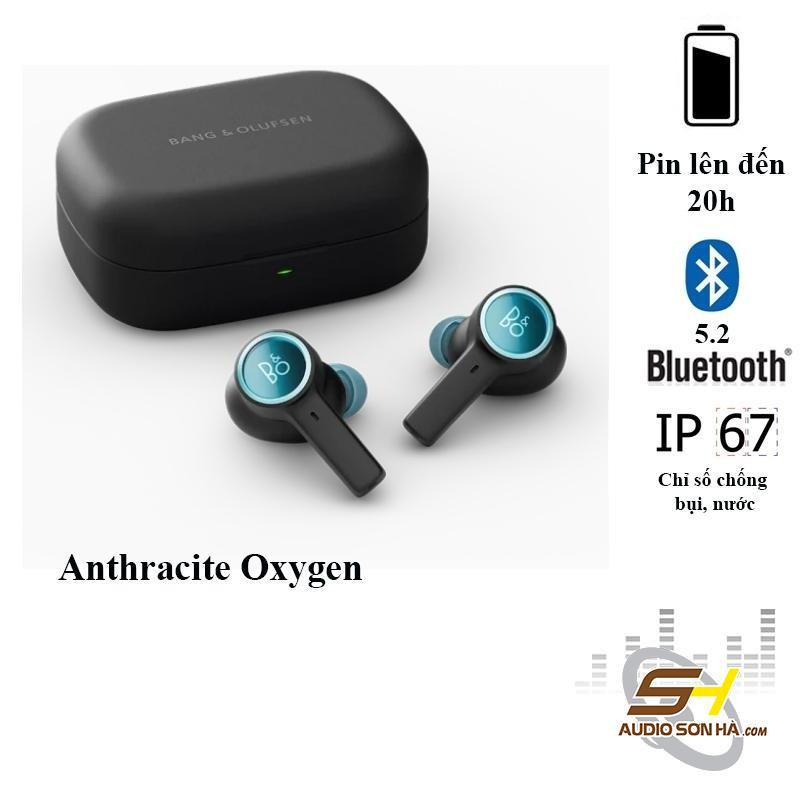  B&O Beoplay EX /Tai nghe True Wireless / pin 20 giờ/Bluetooth 5.2/ chống ồn thế hệ mới