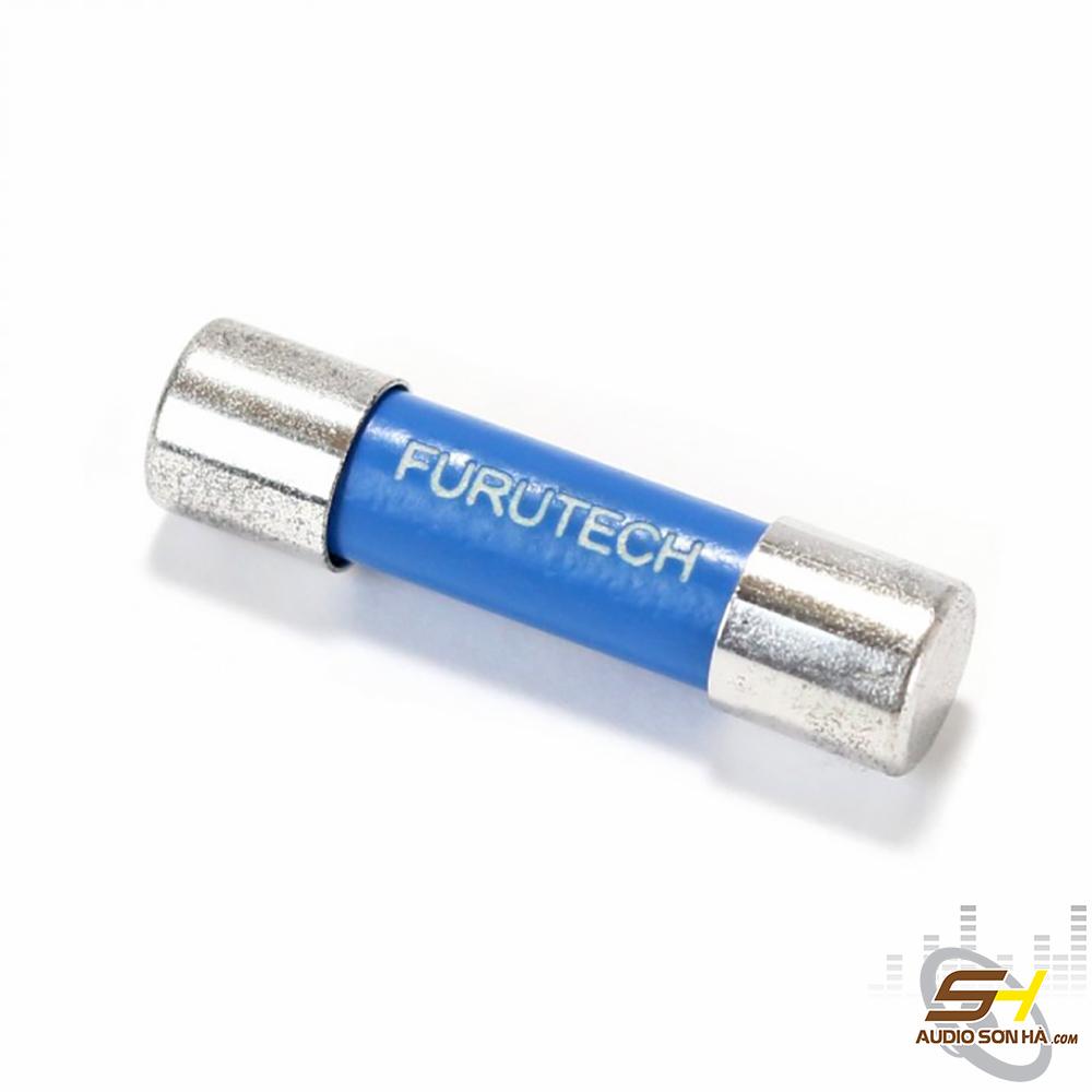 Cầu chì Furutech TF Series 20mm / 1cái