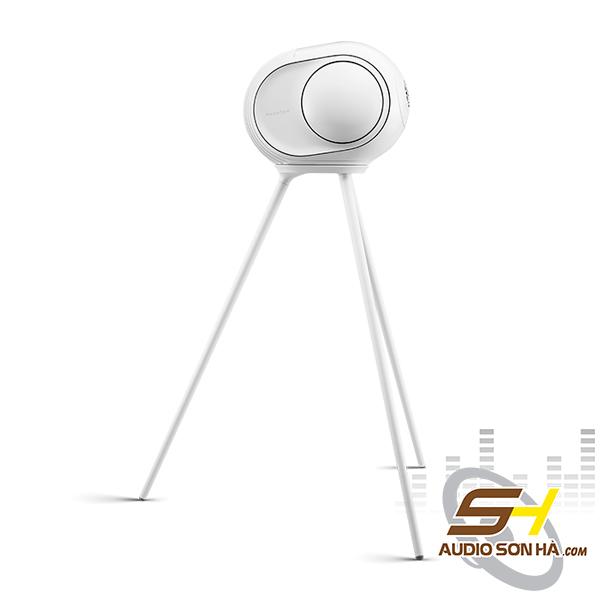 Chân loa DEVIALET Phantom,  Legs White  