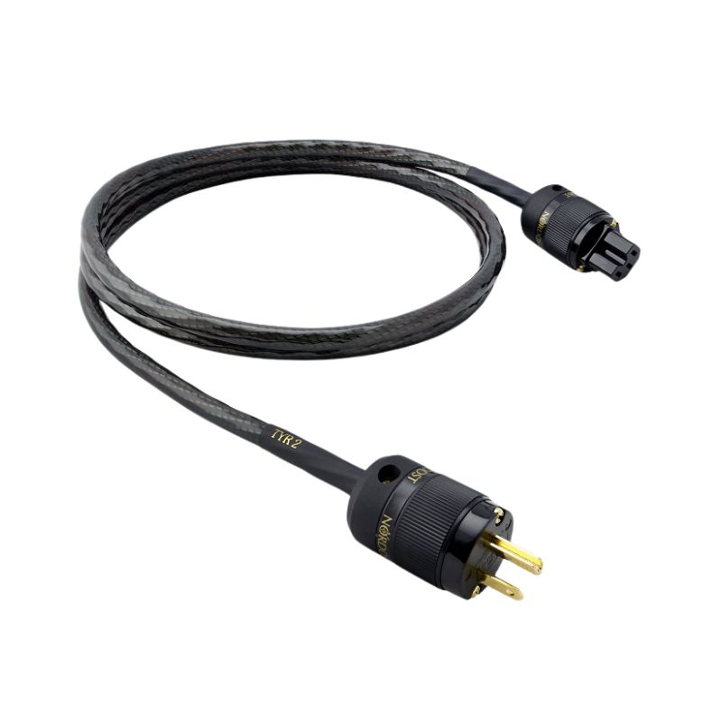 Dây nguồn Nordost Tyr 2 /2m