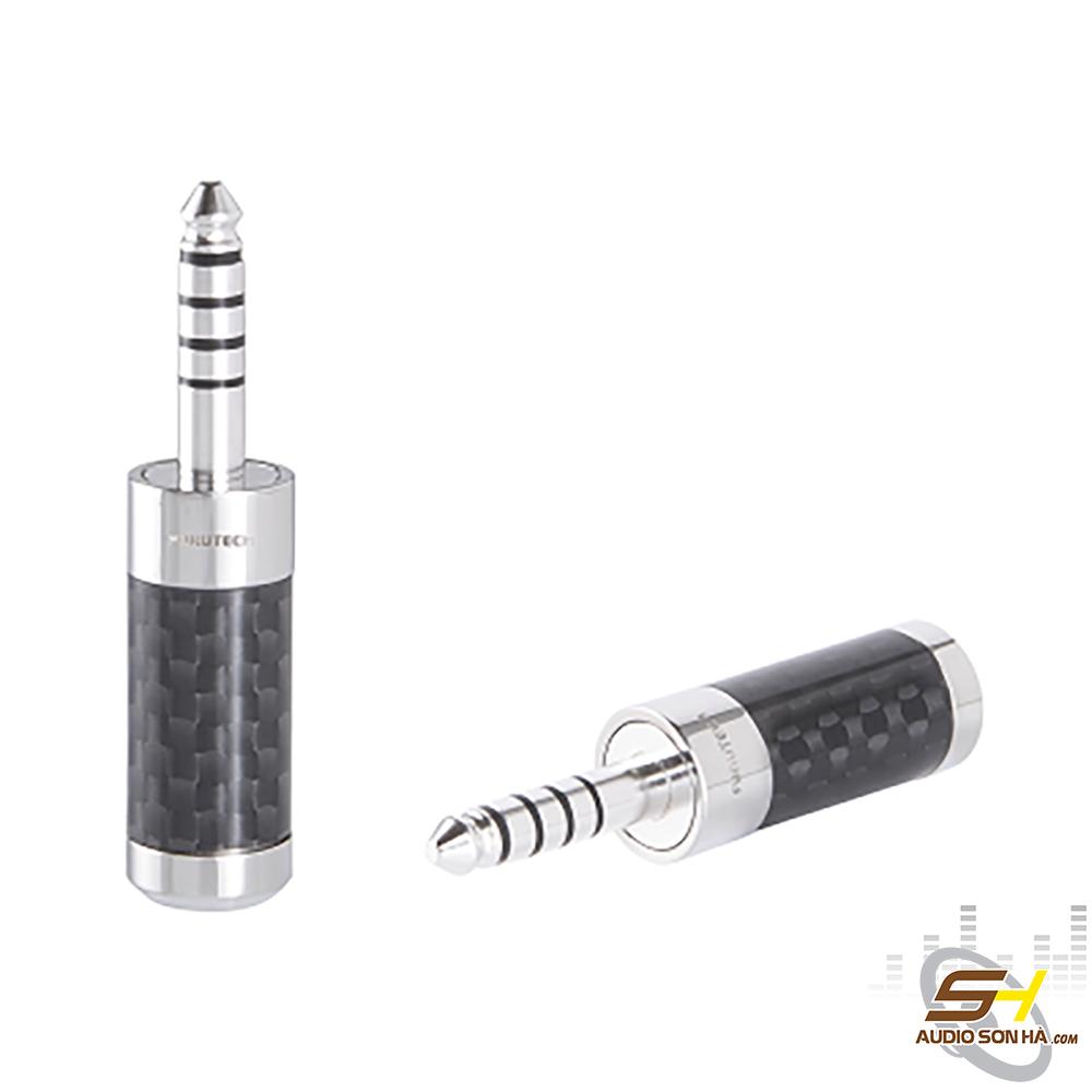 Furutech CF-7445 (R)/cái