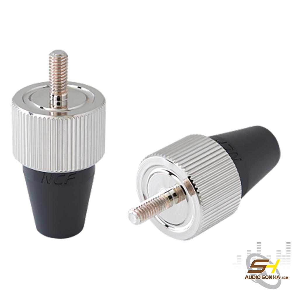 Furutech NCF Booster Shaft bar Adjusters/ Cặp