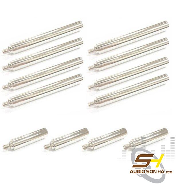 Furutech Shaft Bar Mix-8L4S / Bộ