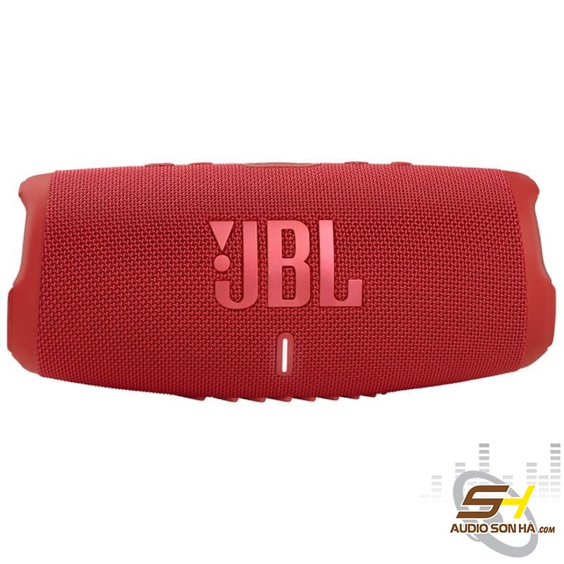 Loa Bluetooth  JBL Charge 5 / pin 20 giờ/ 40W/ kháng nước
