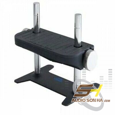 Kê dây Furutech NCF Booster Signal L/ Bộ