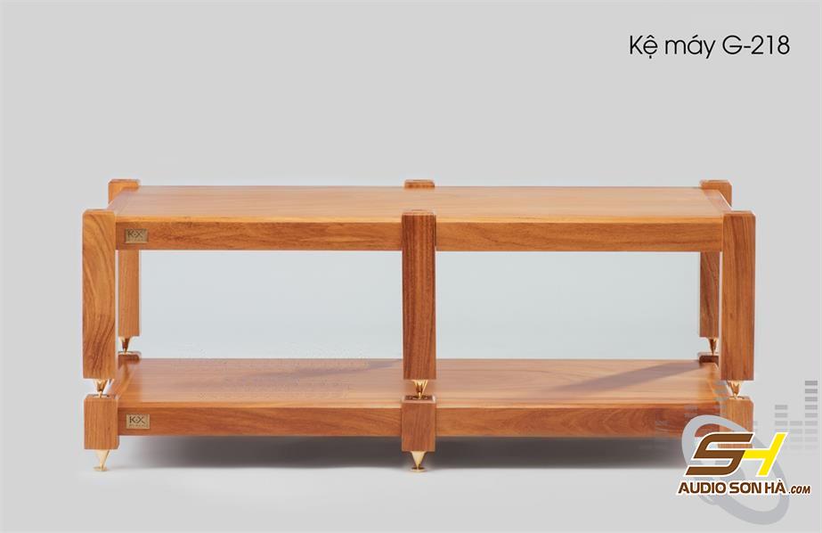 Kệ máy Kệ Xinh G-218