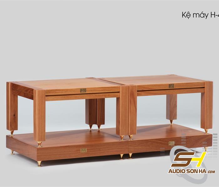 Kệ máy Kệ Xinh H-4A