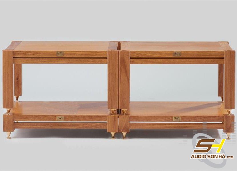 Kệ máy Kệ Xinh T-4A