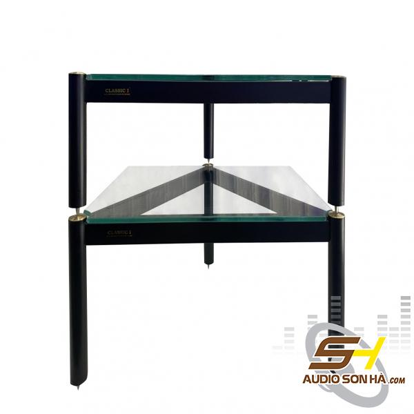 Kệ Kính / H4 / 1 tấm 