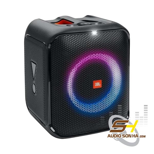 Loa Bluetooth JBL PARTYBOX ENCORE ESSENTIAL