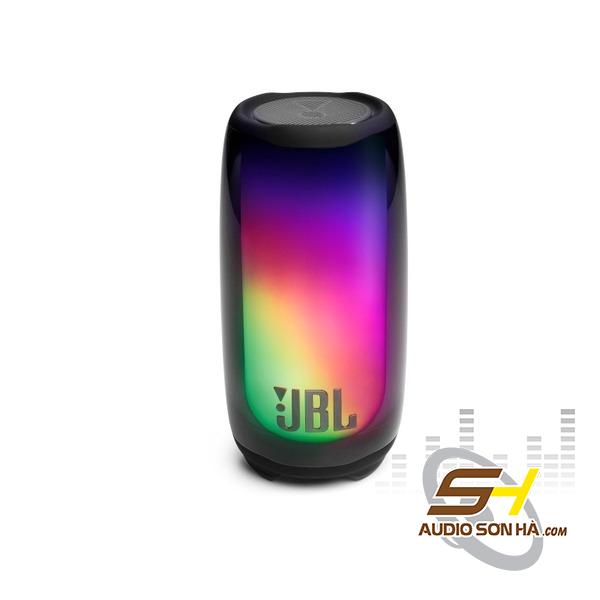 Loa Bluetooth JBL PULSE 5 pin 12 giờ