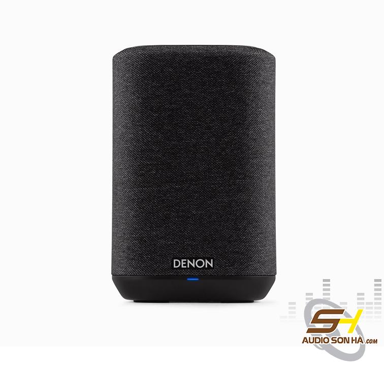 Loa Denon Home 150 / Bluetooth